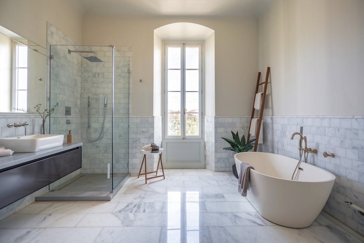 Ristrutturazione-bagno-Monza